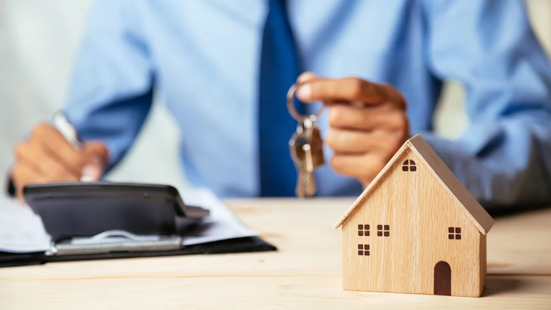 Guide for Sellers & Buyers